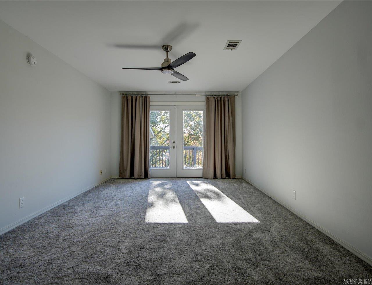 COCA BAY - IN - Residential