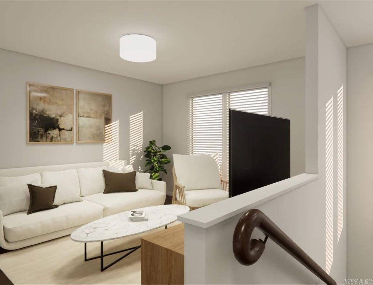 COCA BAY - IN - Residential