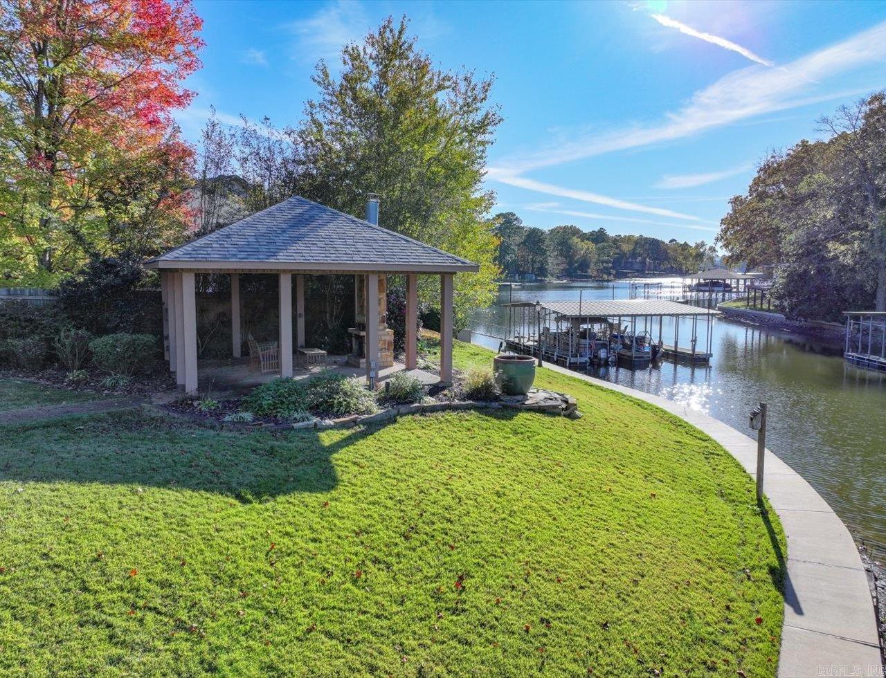 COCA BAY - IN - Residential