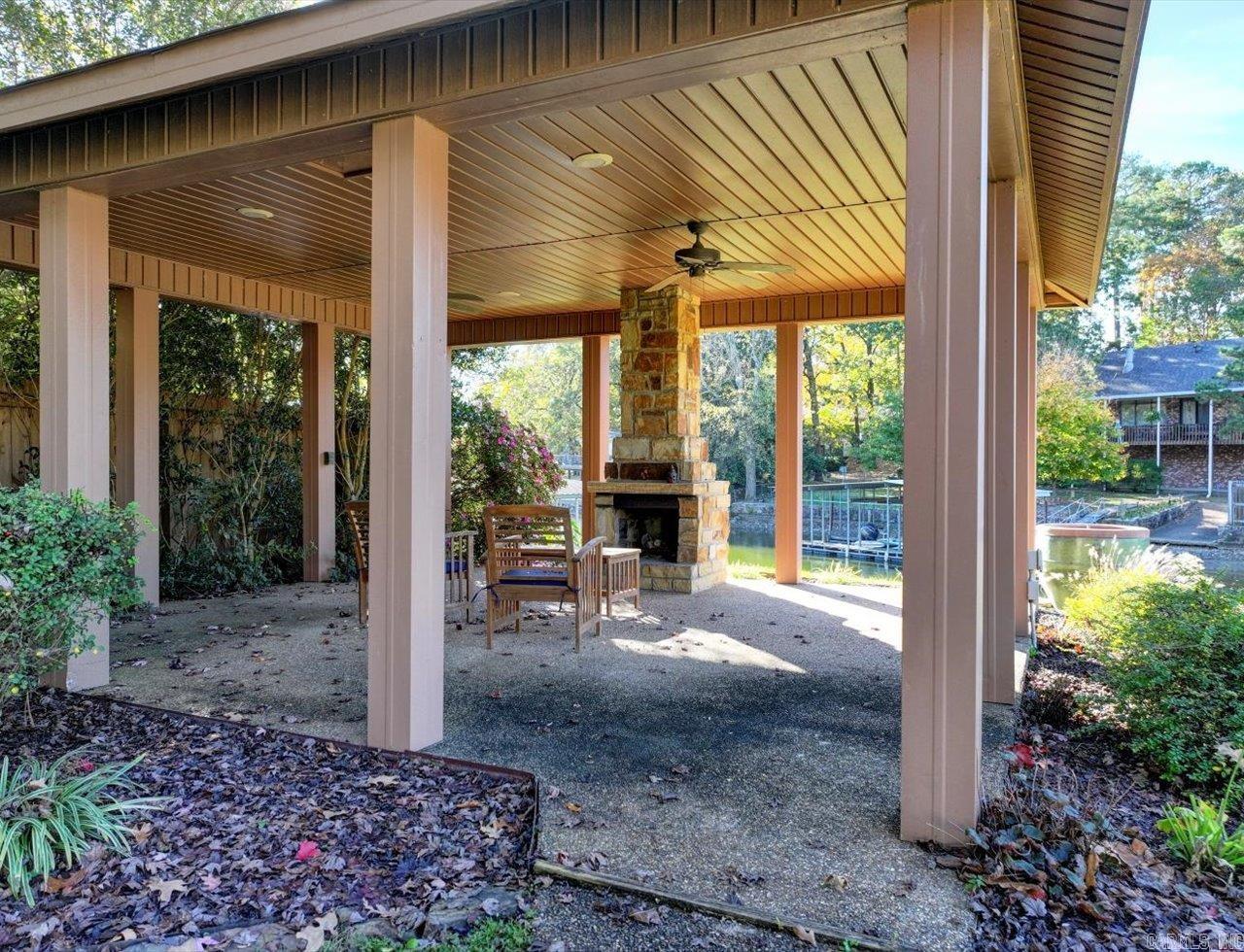 COCA BAY - IN - Residential