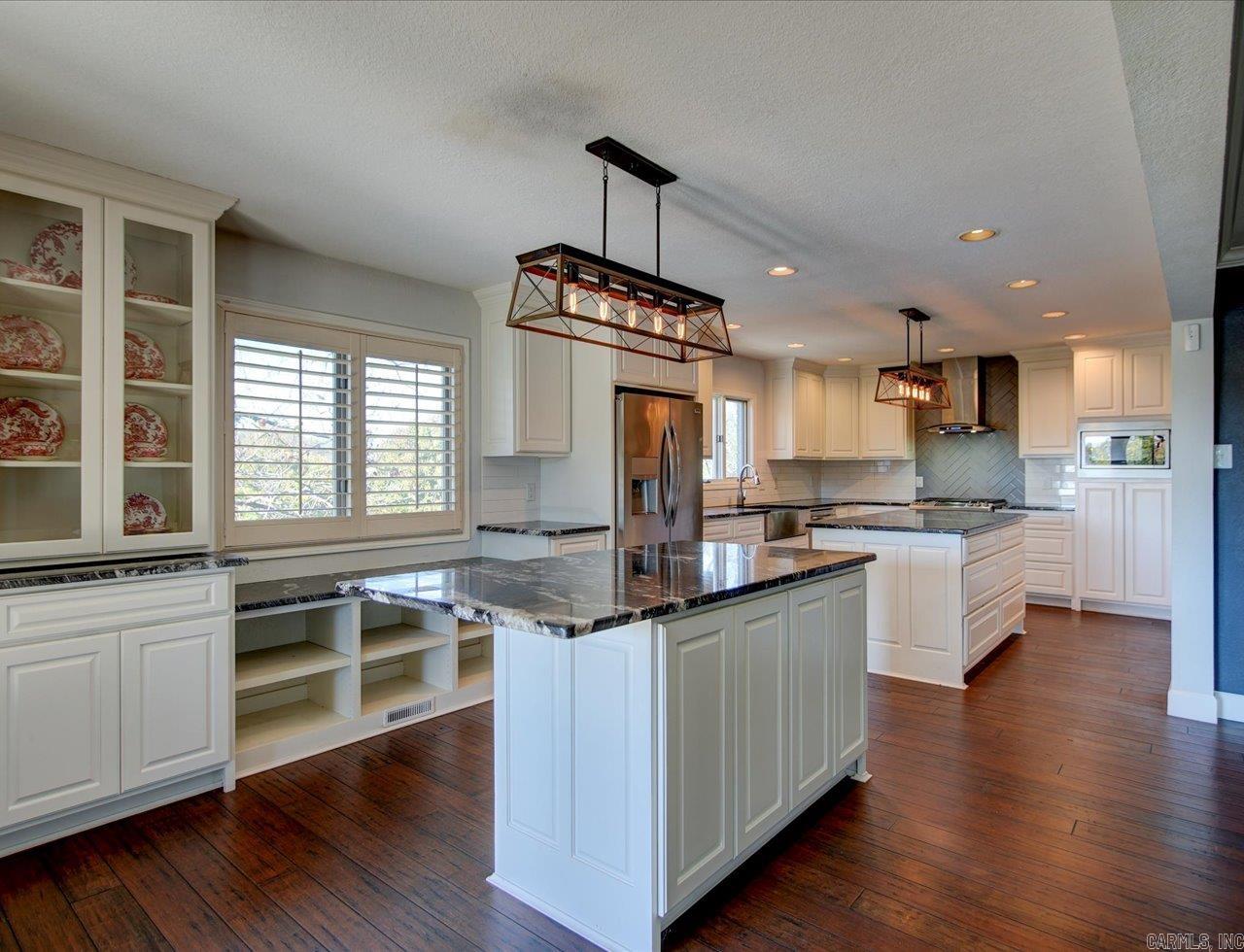 COCA BAY - IN - Residential