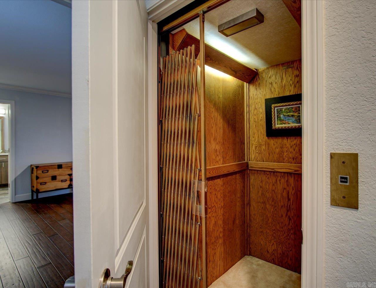 COCA BAY - IN - Residential