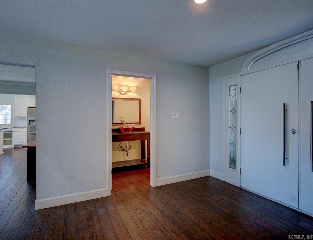 COCA BAY - IN - Residential