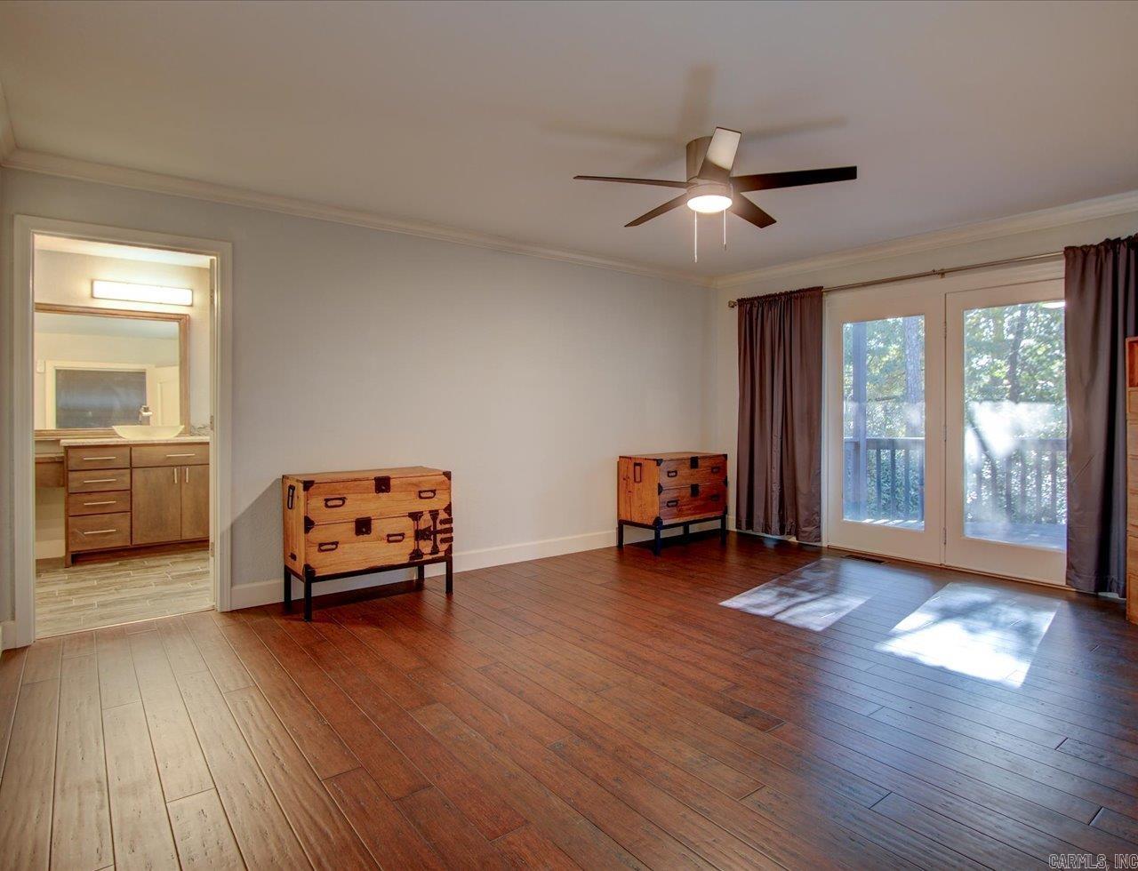 COCA BAY - IN - Residential