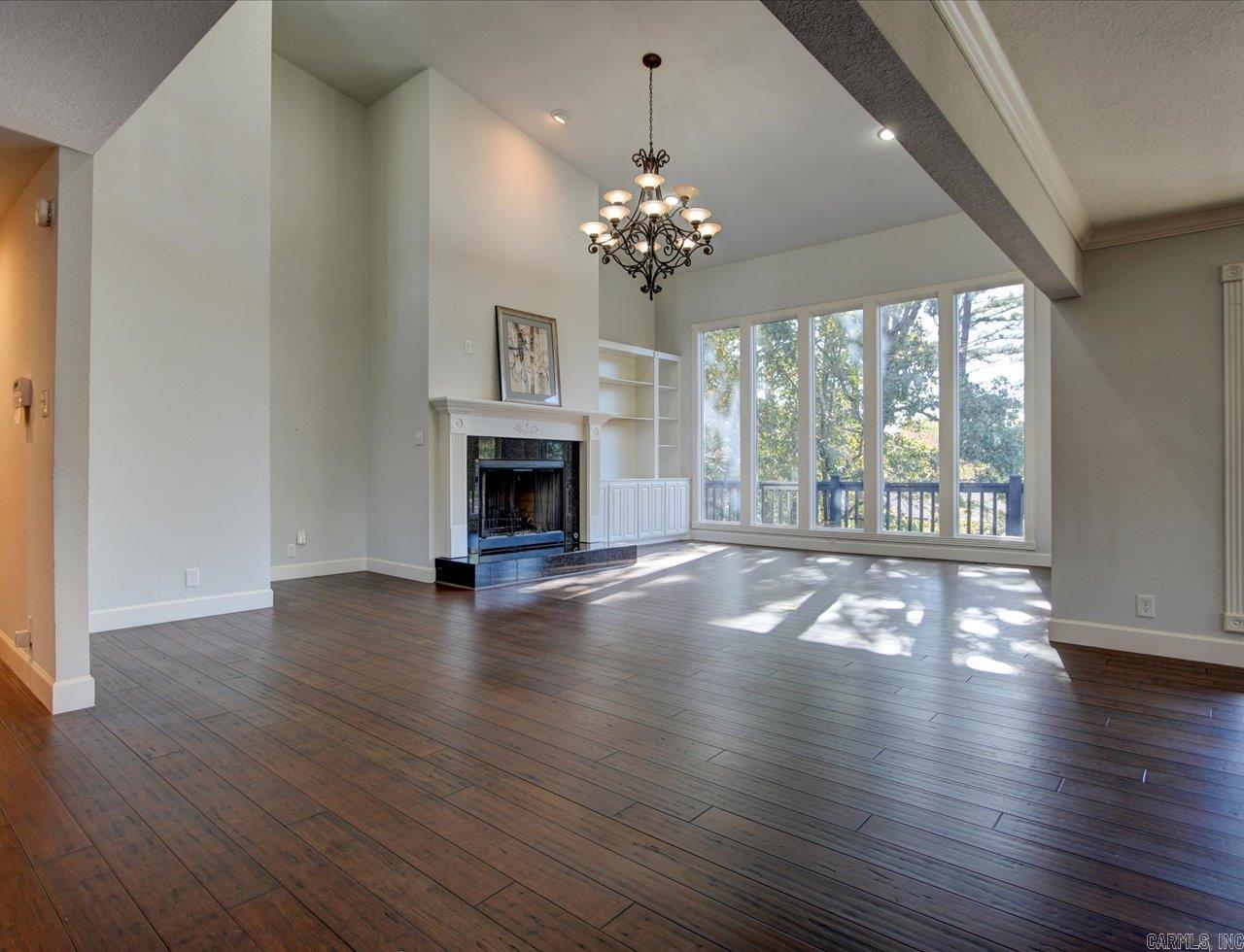 COCA BAY - IN - Residential