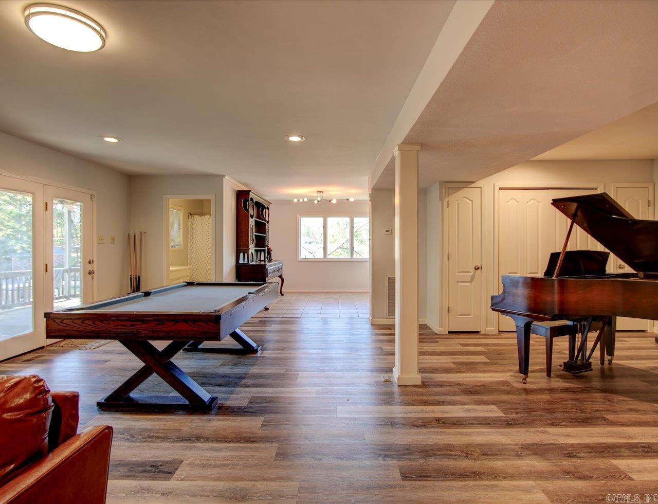 COCA BAY - IN - Residential