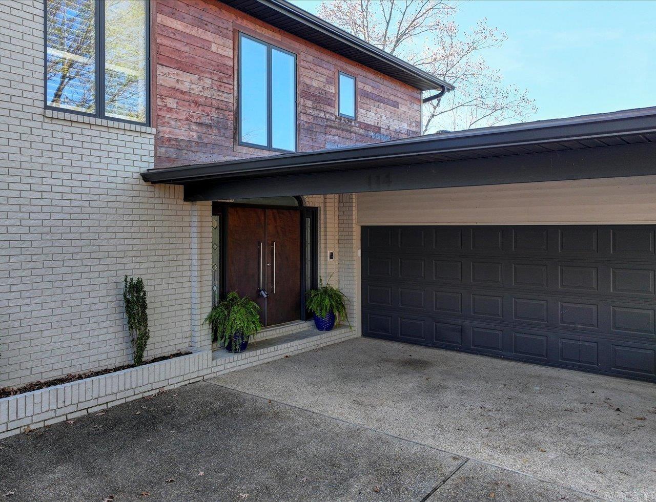 COCA BAY - IN - Residential