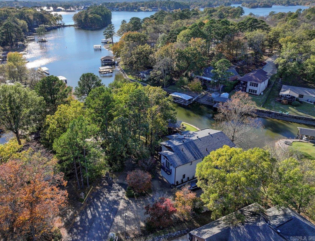 COCA BAY - IN - Residential