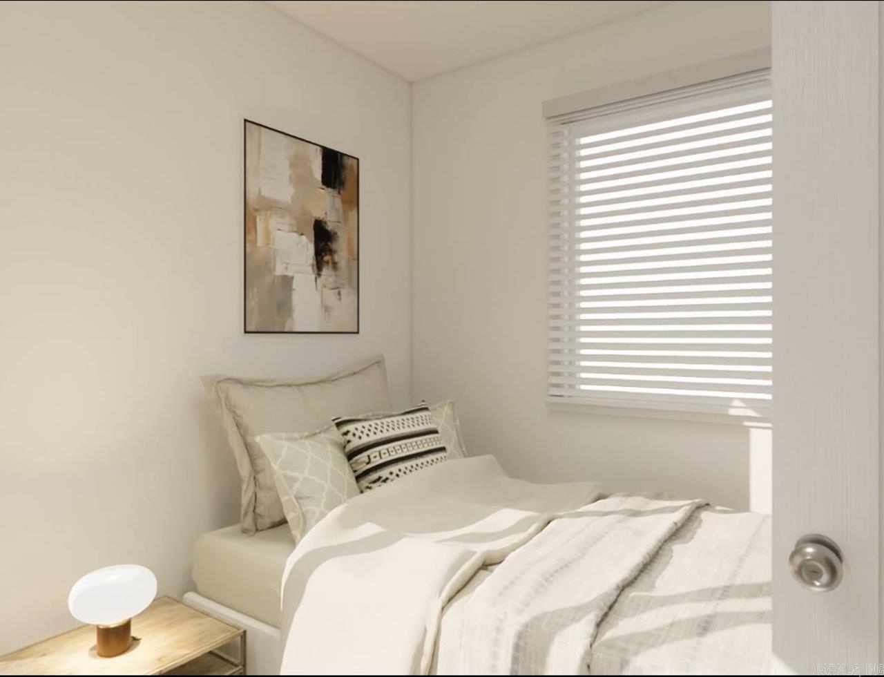 COCA BAY - IN - Residential