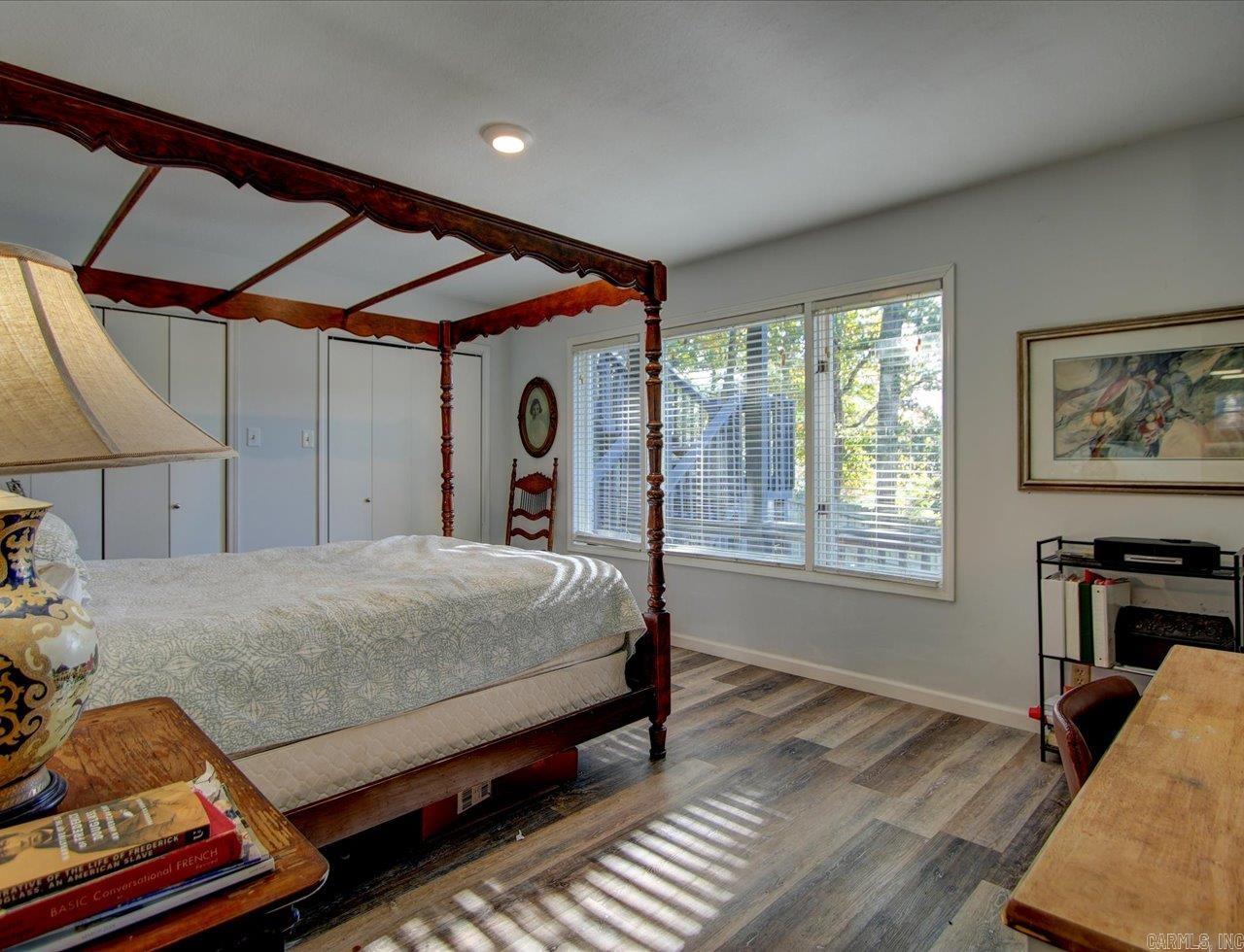 COCA BAY - IN - Residential