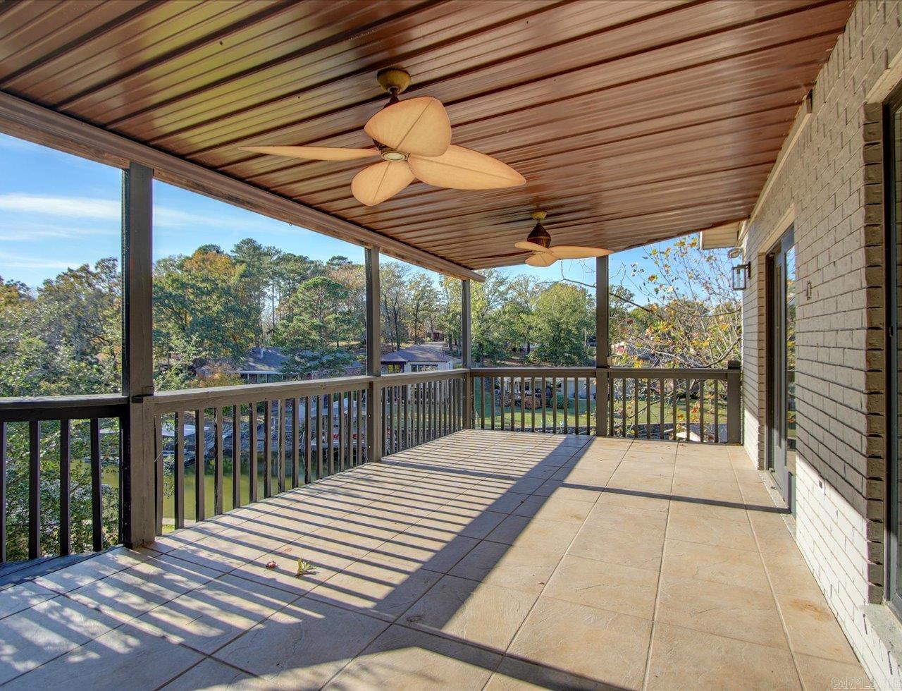 COCA BAY - IN - Residential