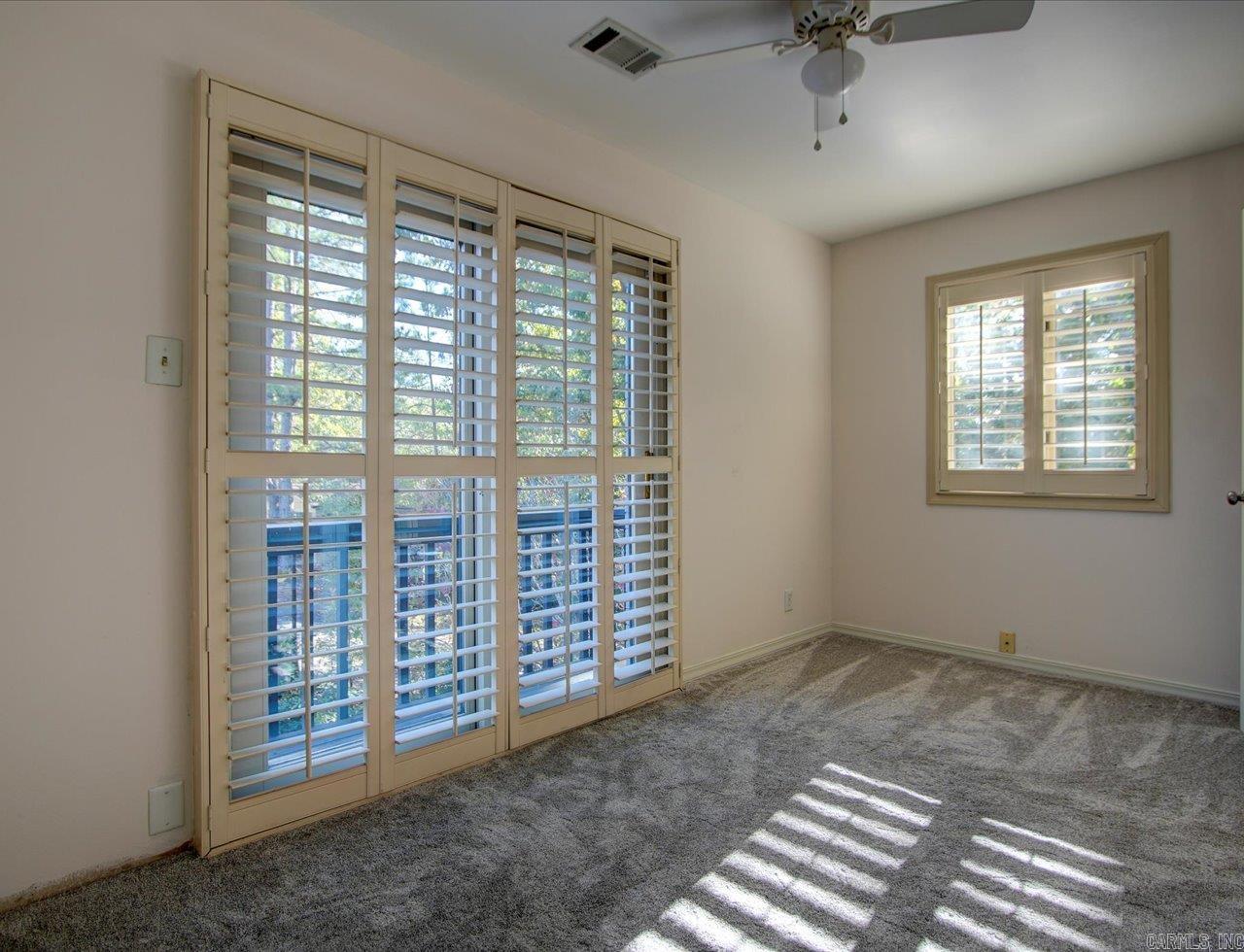 COCA BAY - IN - Residential