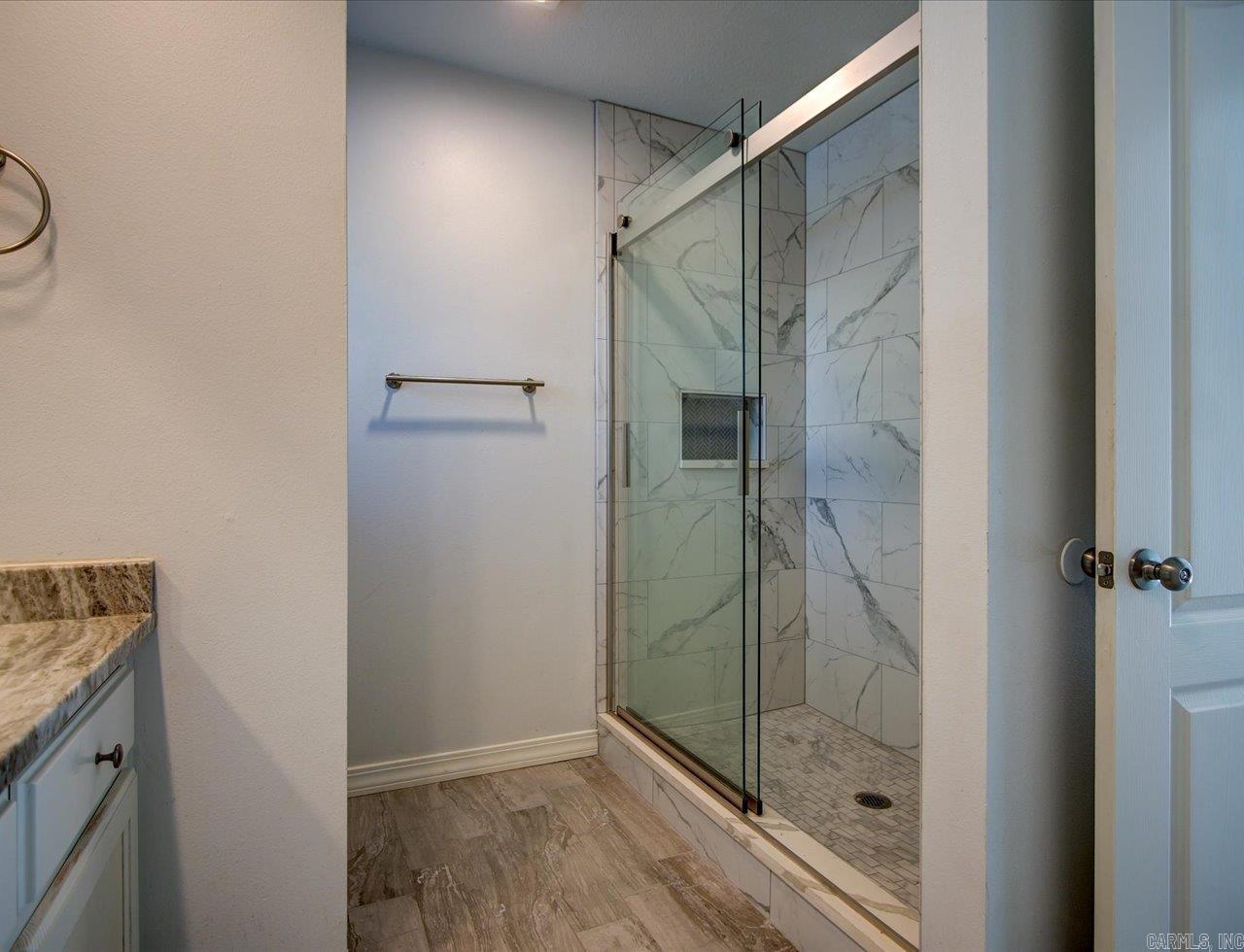 COCA BAY - IN - Residential