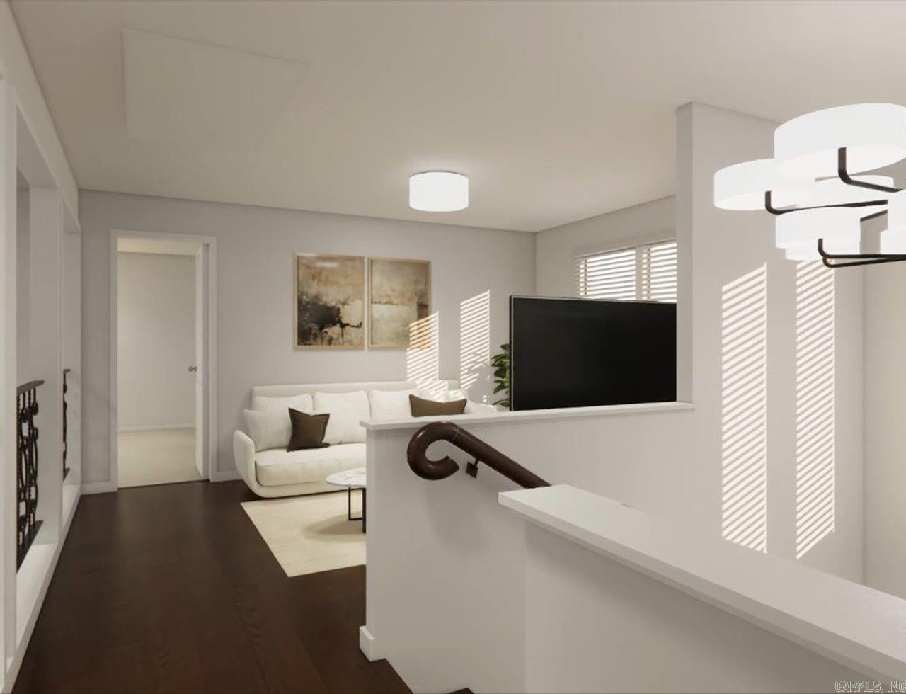 COCA BAY - IN - Residential