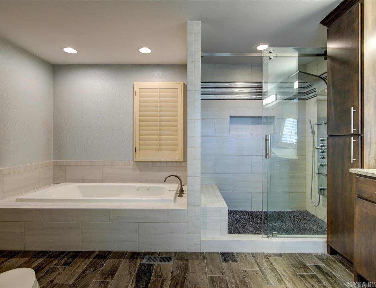 COCA BAY - IN - Residential