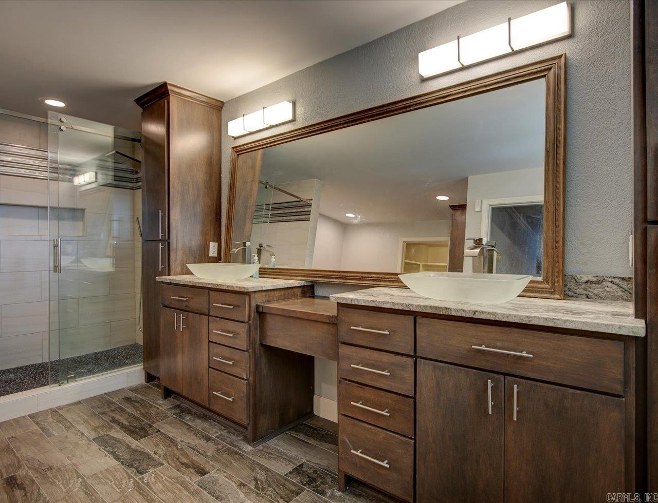 COCA BAY - IN - Residential