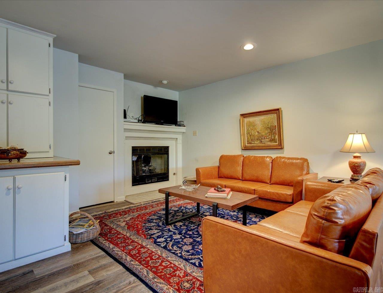 COCA BAY - IN - Residential