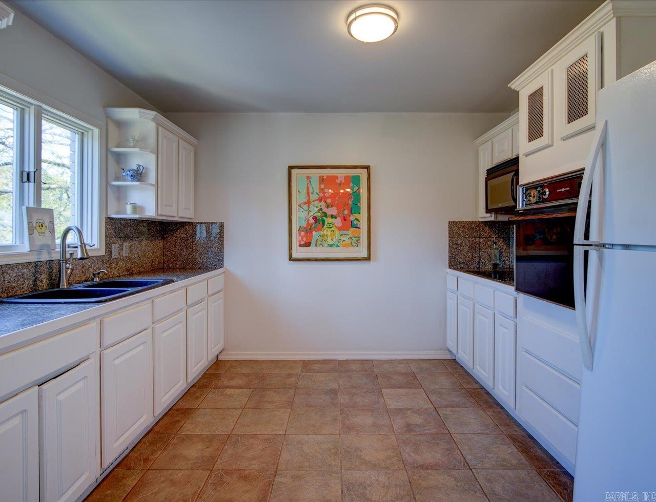 COCA BAY - IN - Residential