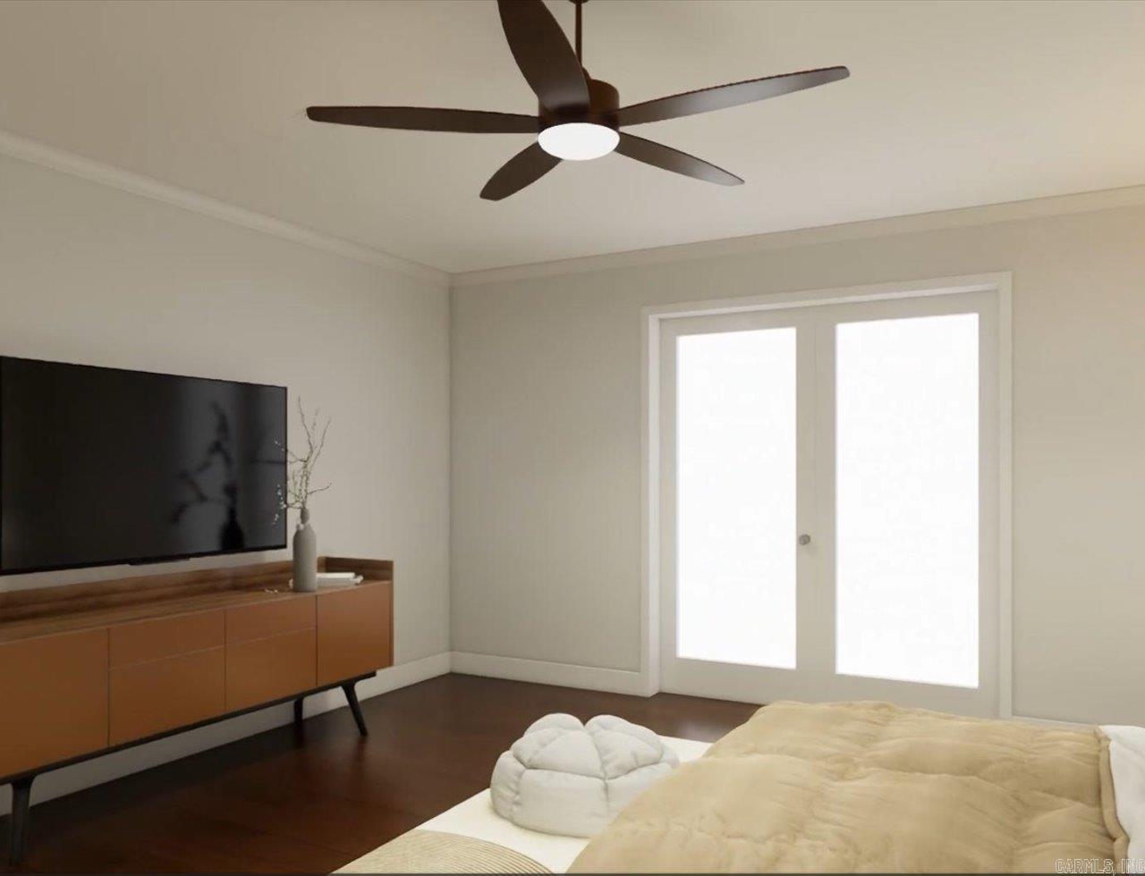 COCA BAY - IN - Residential