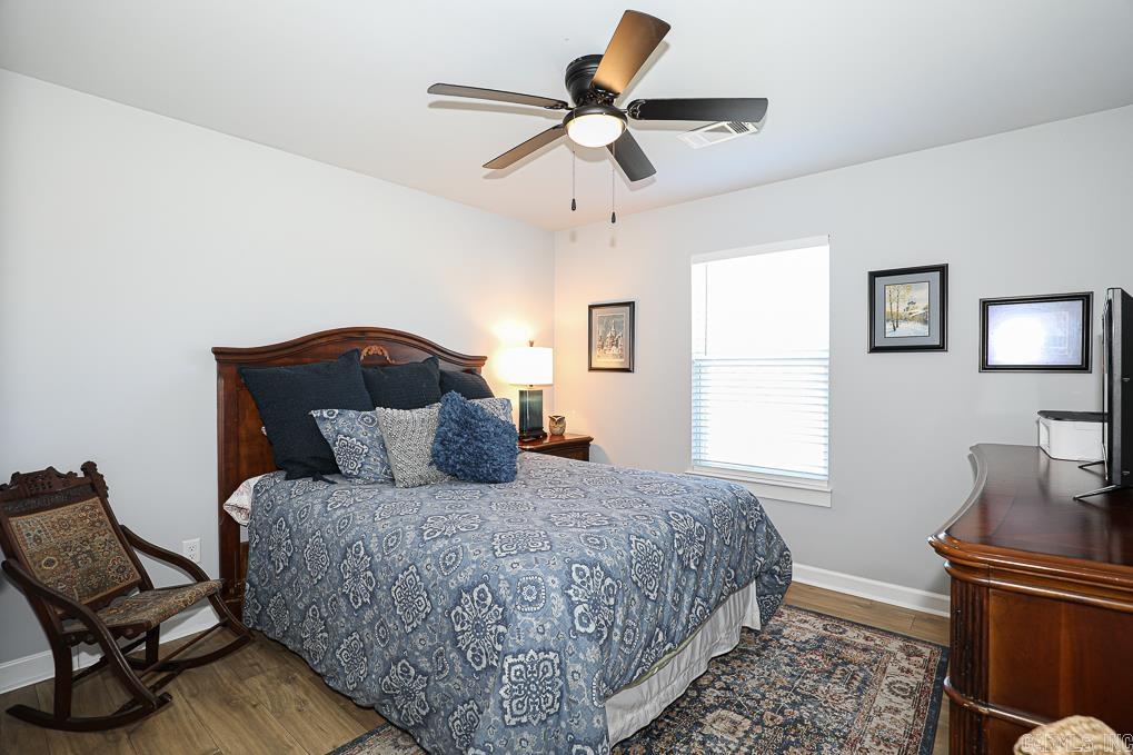 TIMBER POINT - Residential