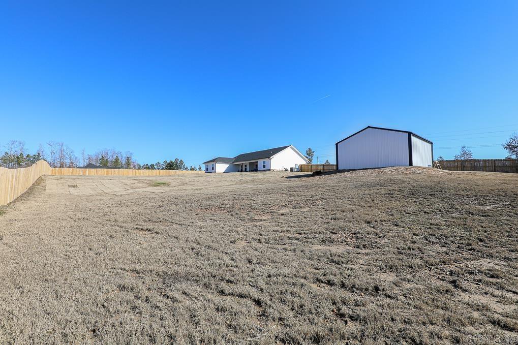 TIMBER POINT - Residential