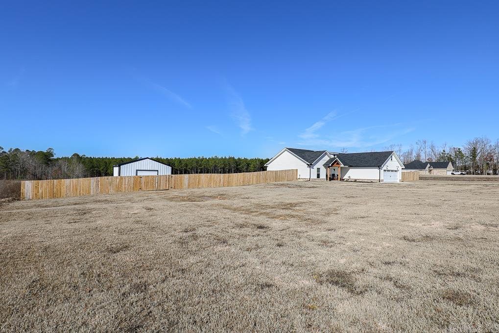 TIMBER POINT - Residential