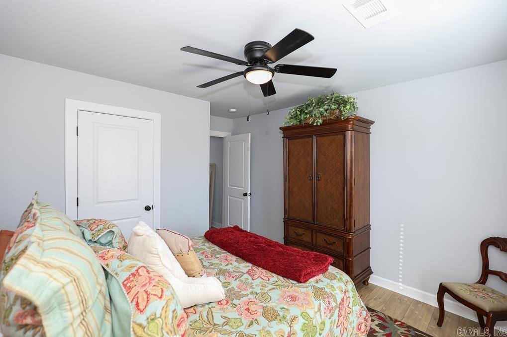 TIMBER POINT - Residential