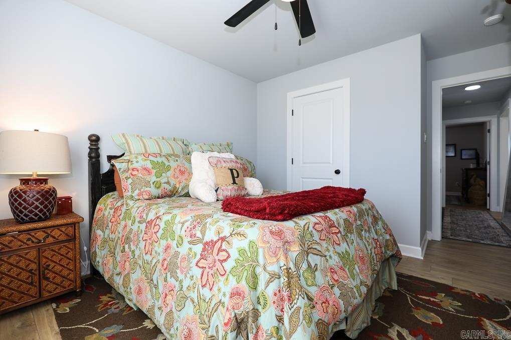 TIMBER POINT - Residential