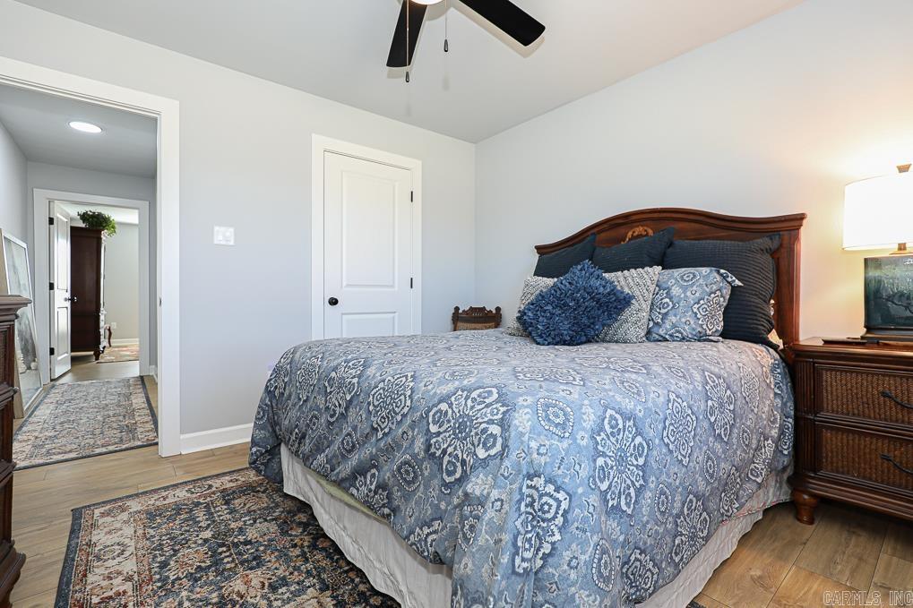 TIMBER POINT - Residential