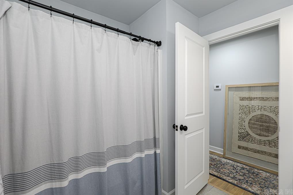 TIMBER POINT - Residential