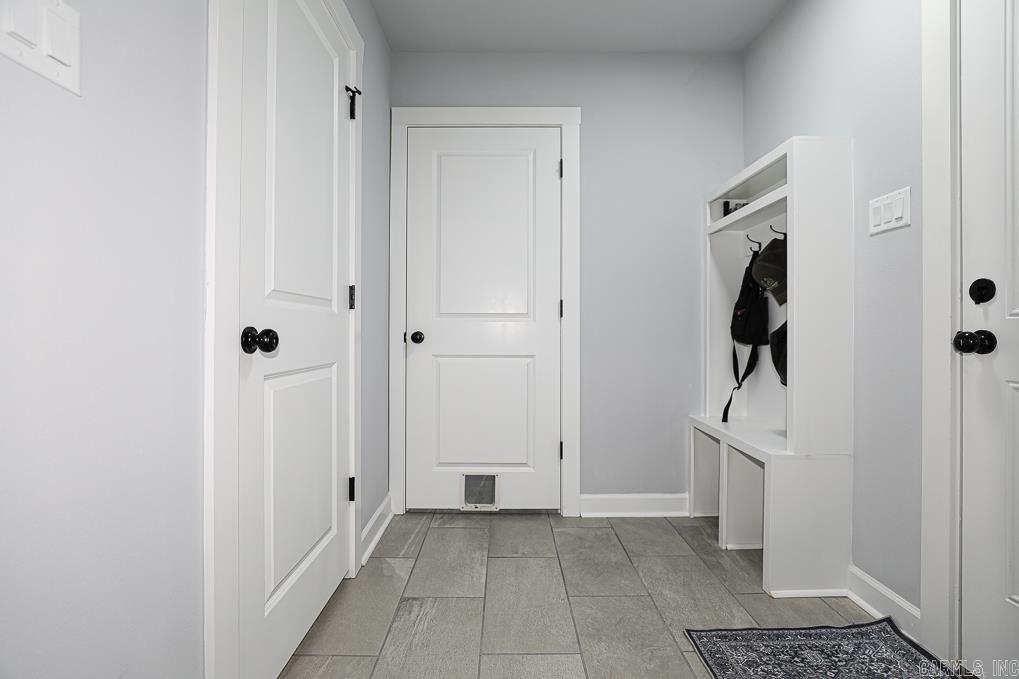 TIMBER POINT - Residential