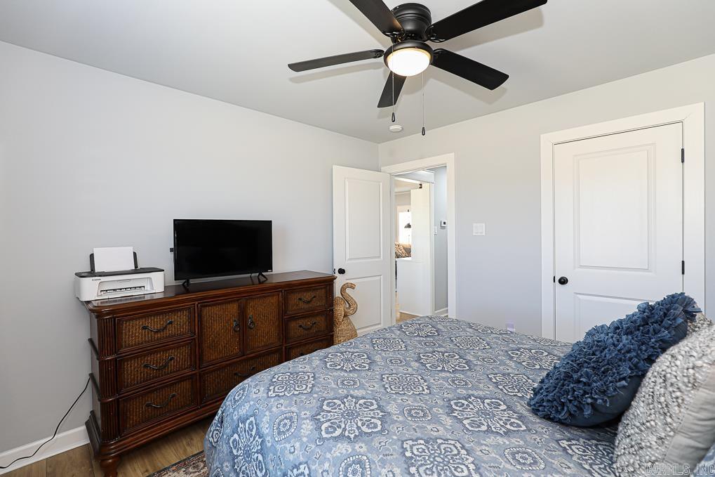 TIMBER POINT - Residential