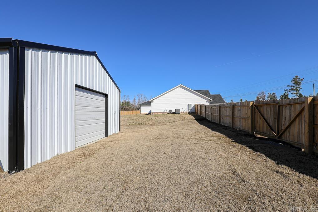 TIMBER POINT - Residential