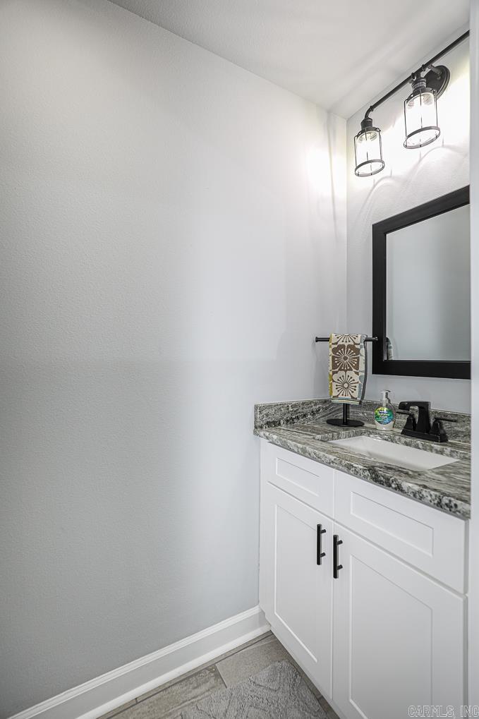 TIMBER POINT - Residential