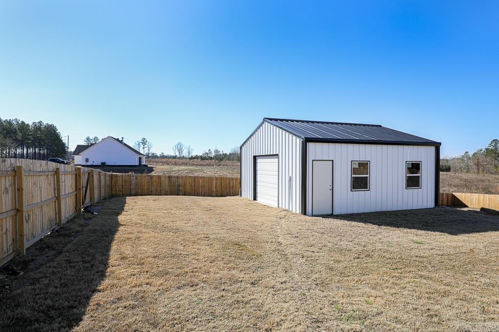 TIMBER POINT - Residential