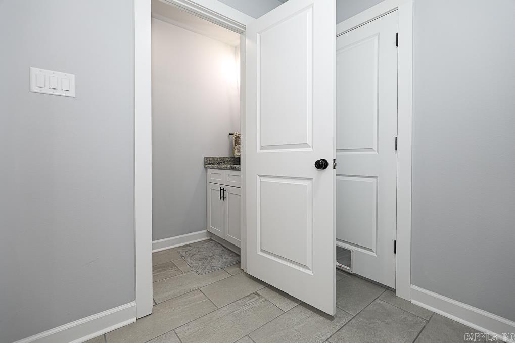 TIMBER POINT - Residential