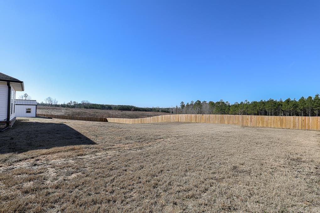 TIMBER POINT - Residential