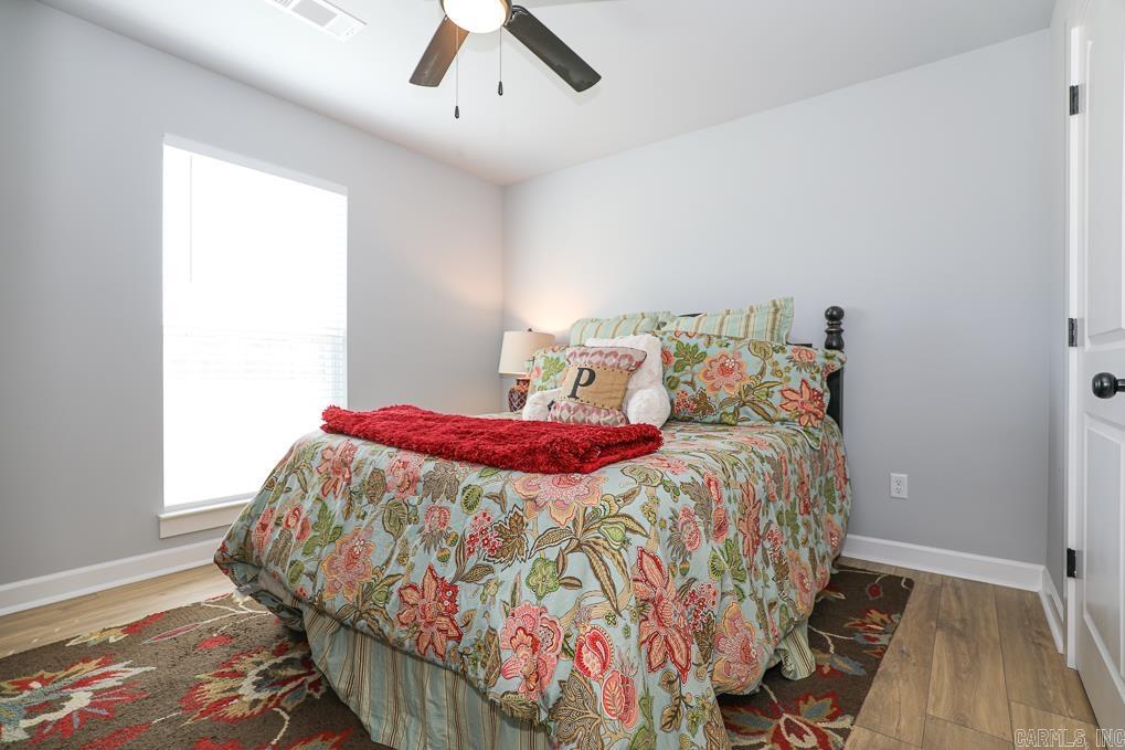 TIMBER POINT - Residential