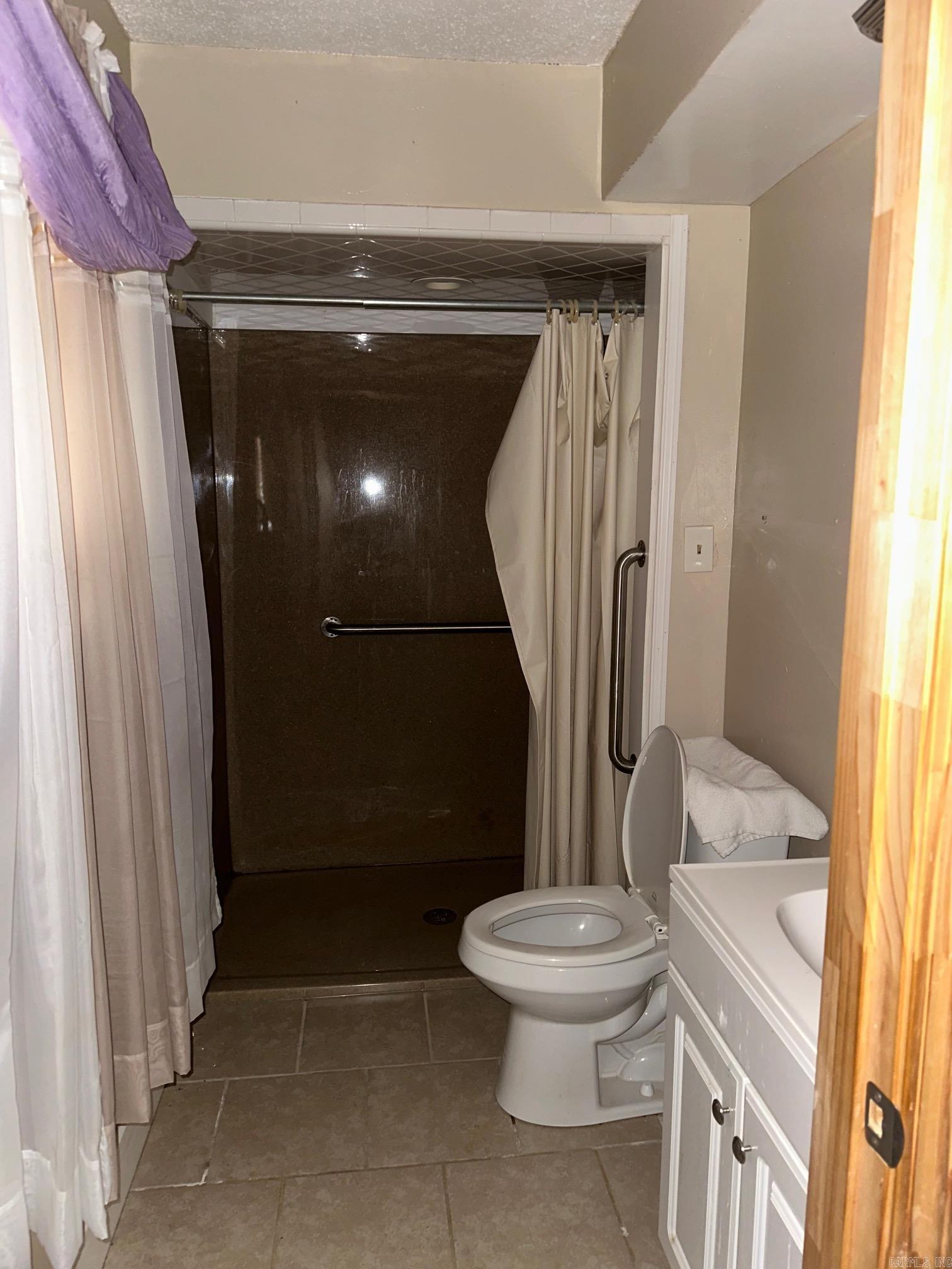 WINTER WOOD - Residential