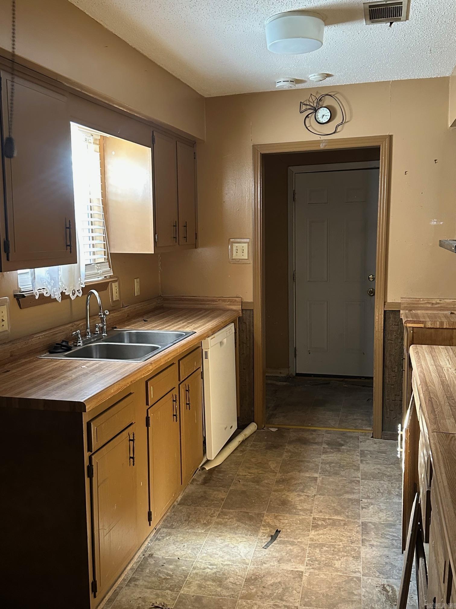 WINTER WOOD - Residential