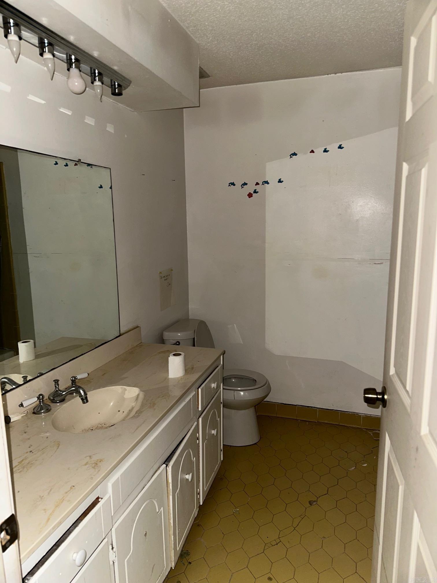 WINTER WOOD - Residential