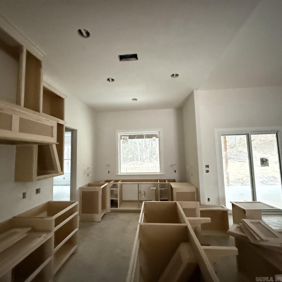 ARLINGTON PARK - Residential