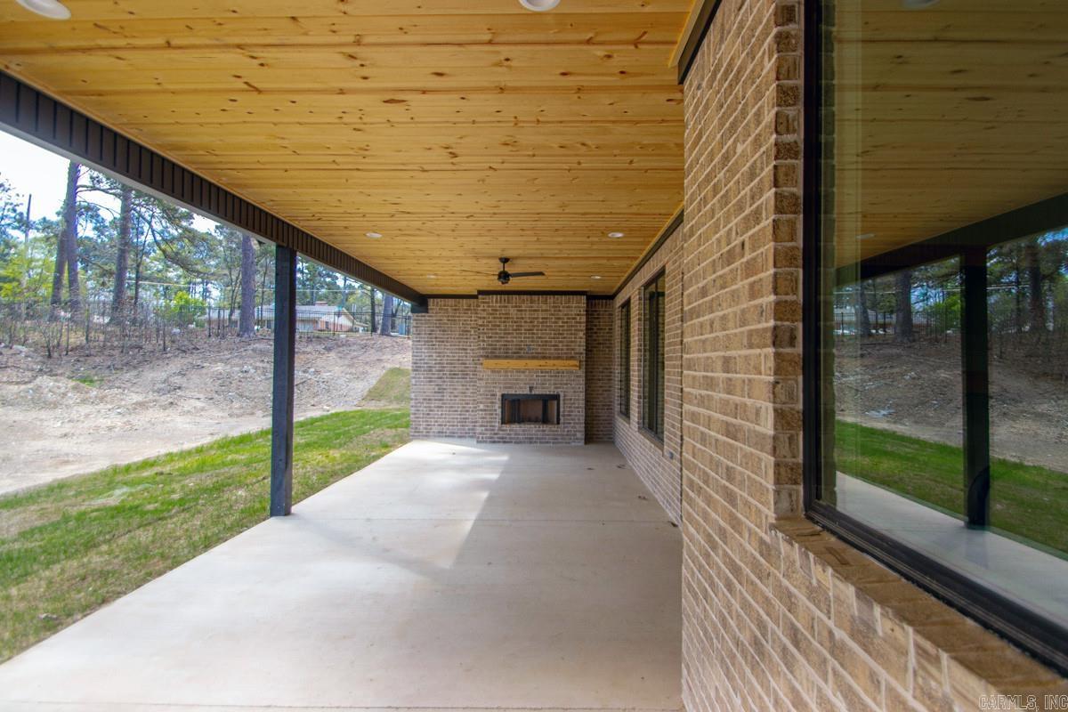 ARLINGTON PARK - Residential