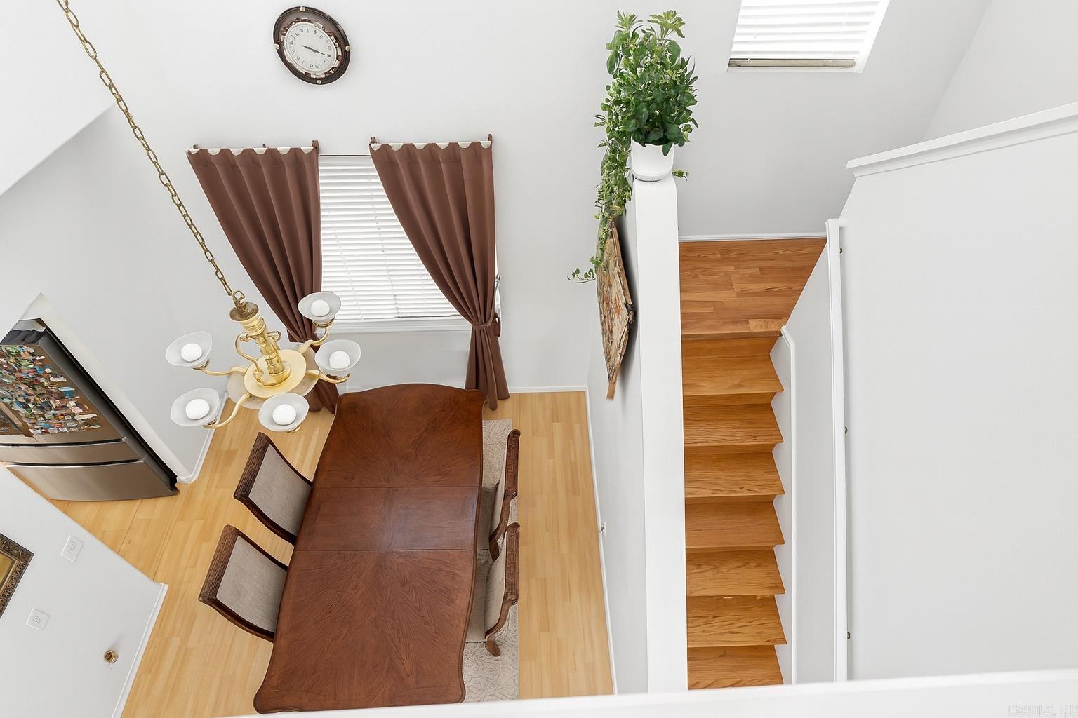 ARLINGTON PARK - Residential