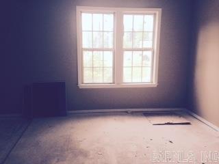 Original Town of Bryant - Residential Income