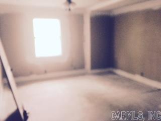 Original Town of Bryant - Residential Income