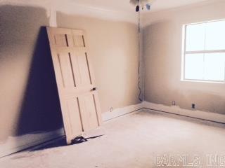 Original Town of Bryant - Residential Income