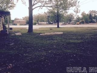 Original Town of Bryant - Residential Income