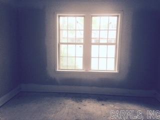 Original Town of Bryant - Residential Income