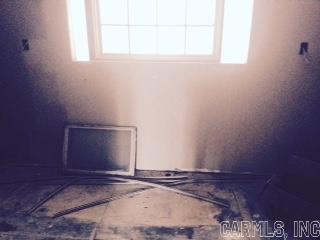 Original Town of Bryant - Residential Income